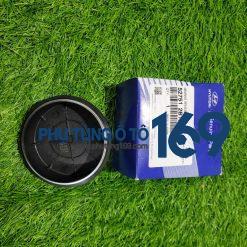 Nắp cảm biến sau Sorento