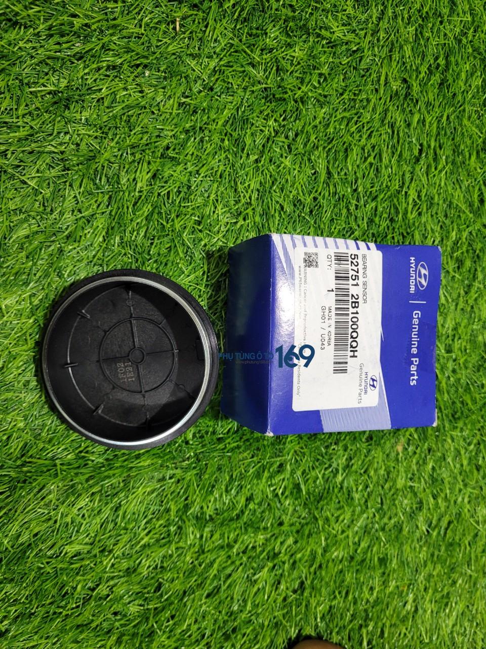 Nắp cảm biến sau Sorento Nắp cảm biến sau Sorento