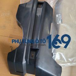 Phe cài cản trước Navara