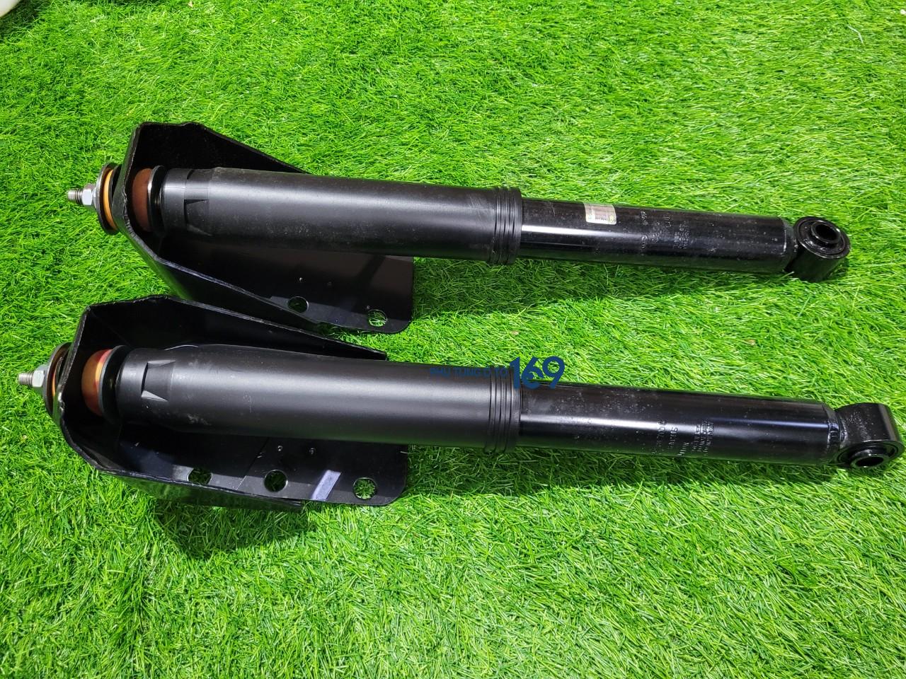 Phuộc nhún sau Canival Phuộc nhún sau Canival