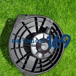 Quạt gió điều hòa Colorado