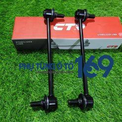 Rotuyn cân bằng trước Forte