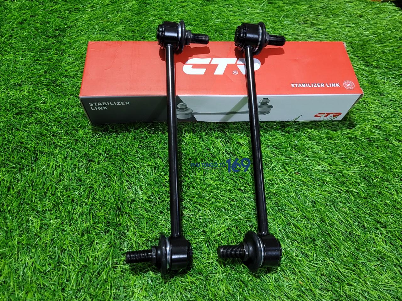 Rotuyn cân bằng trước Forte Rotuyn cân bằng trước Forte