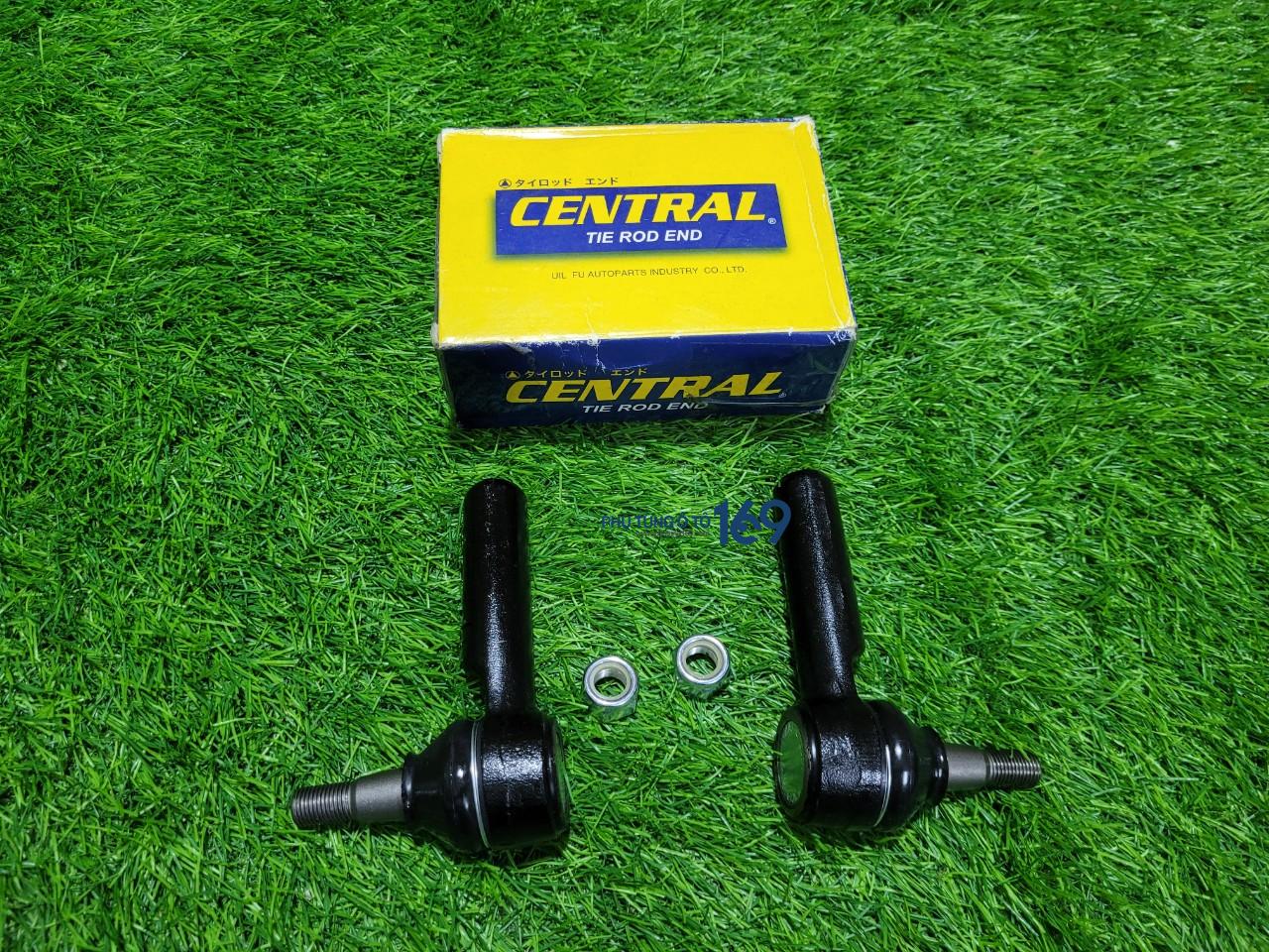 Rotuyn lái ngoài Escape Rotuyn lái ngoài Escape