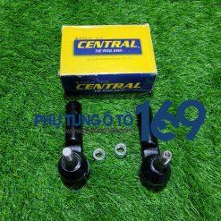 Rotuyn lái ngoài Escape