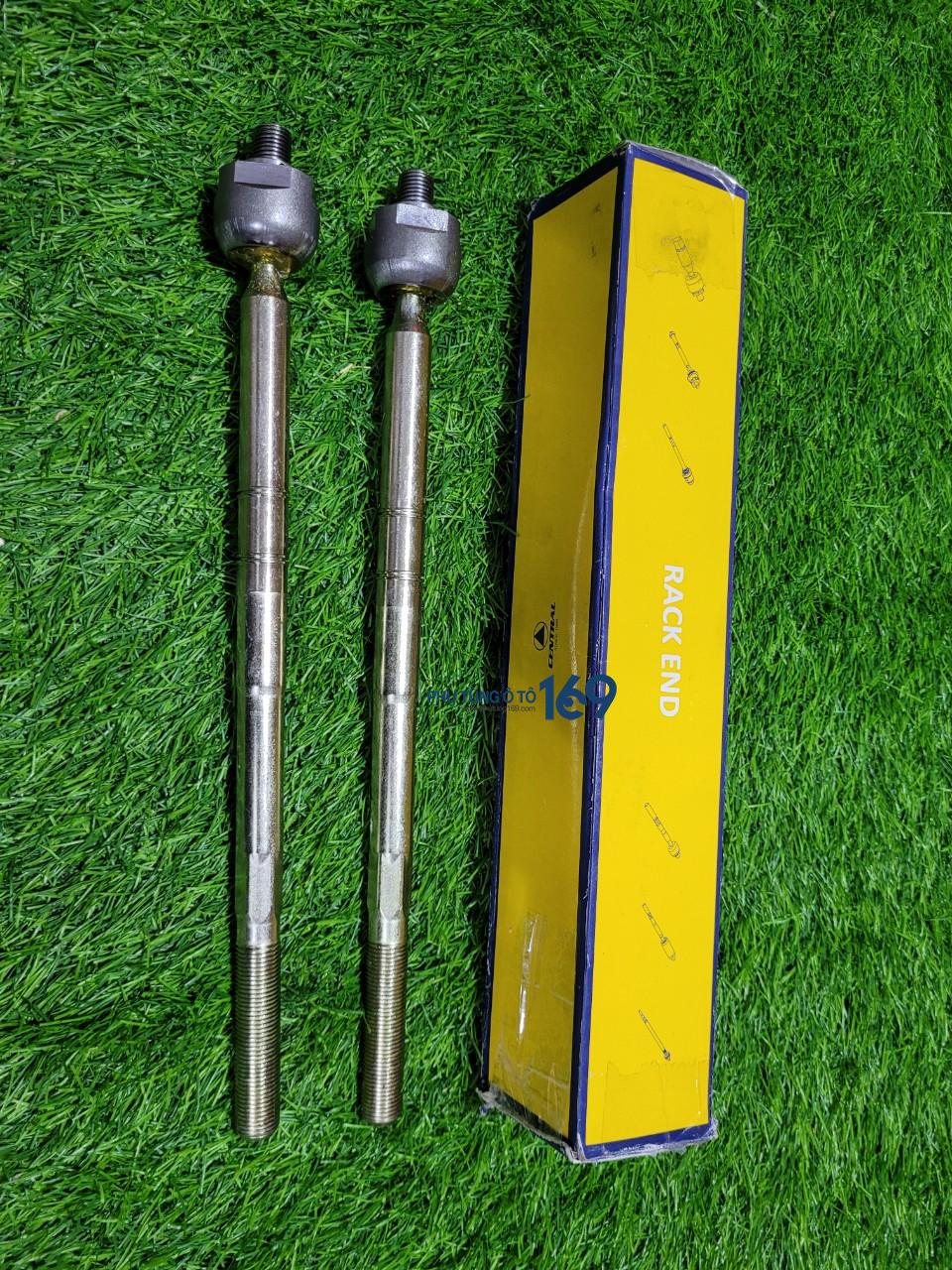 Rotuyn lái trong Escape Rotuyn lái trong Escape