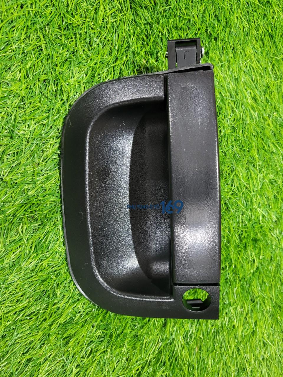 Công tắc cửa sổ trời Bongo 3 Công tắc cửa sổ trời Bongo 3