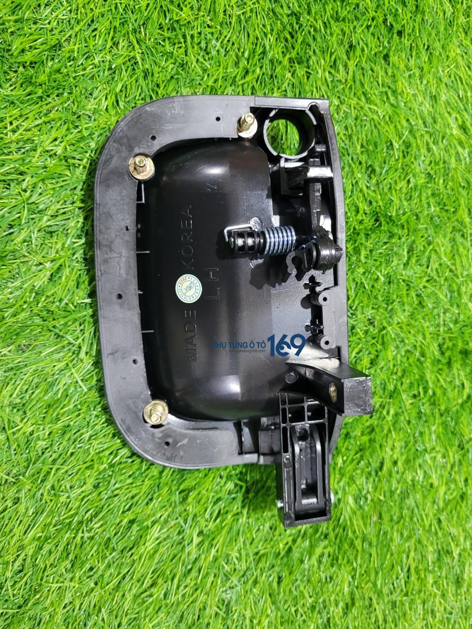 Công tắc cửa sổ trời Bongo 3 Công tắc cửa sổ trời Bongo 3