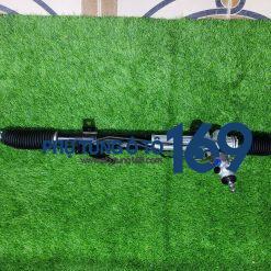 Thước lái Santafe