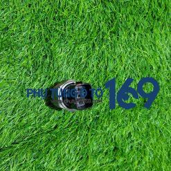 Van áp suất nhiên liệu Hilux