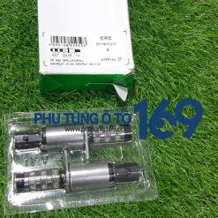 Van điều khiển dầu Lacetti SE