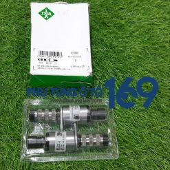 Van điều khiển dầu Lacetti SE