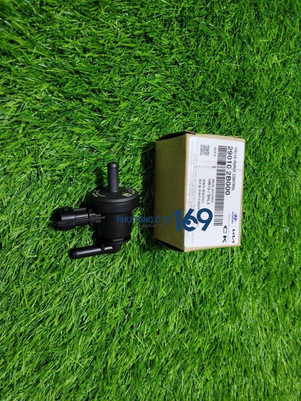 Hyundai kia 290152b000 Hyundai kia 290152b000