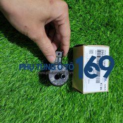 Van hồi xăng Cerato