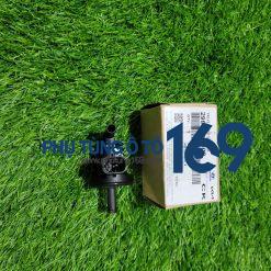 Van hồi xăng Cerato