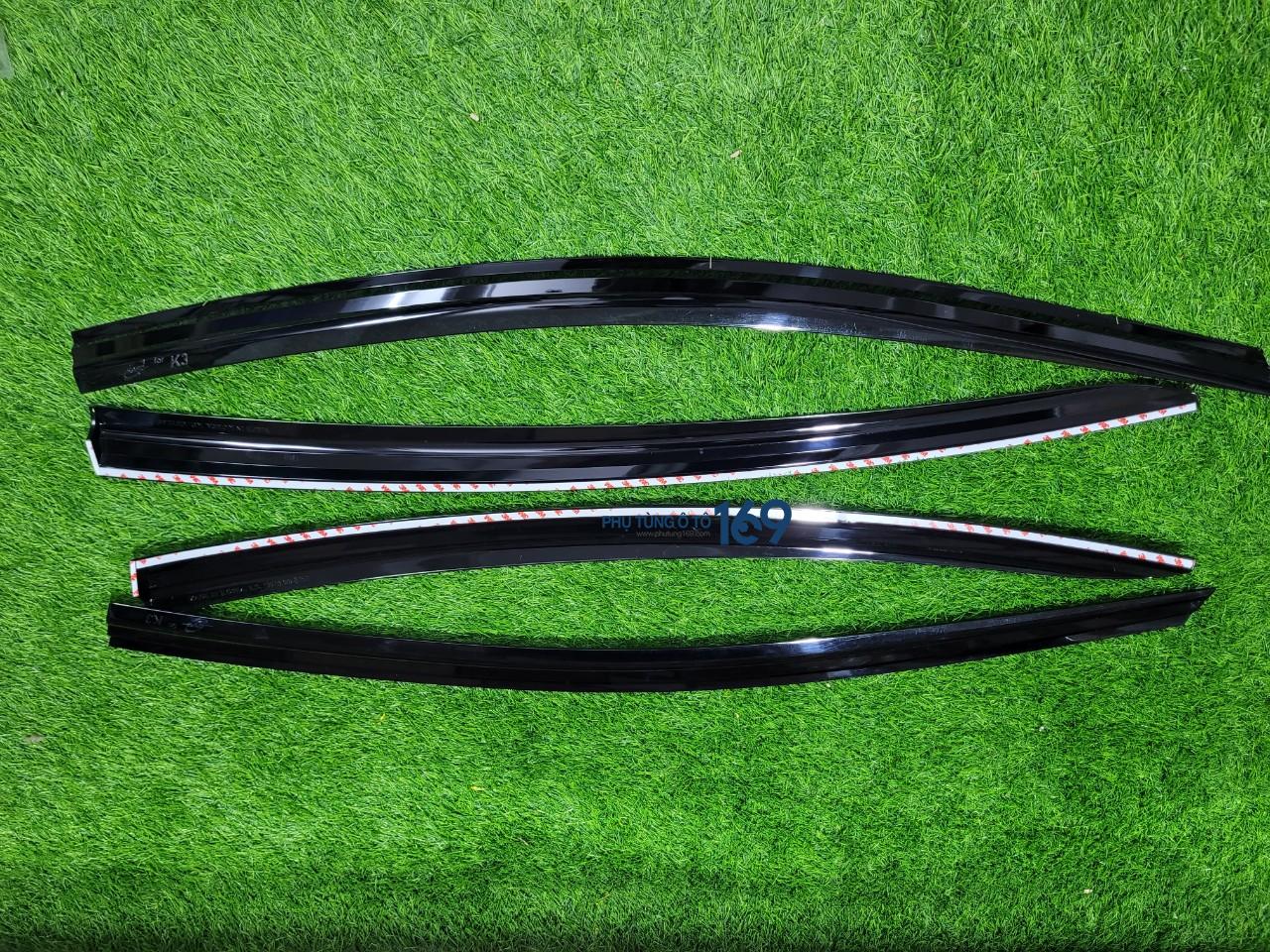 Vè che mưa Kia K3 Vè che mưa Kia K3