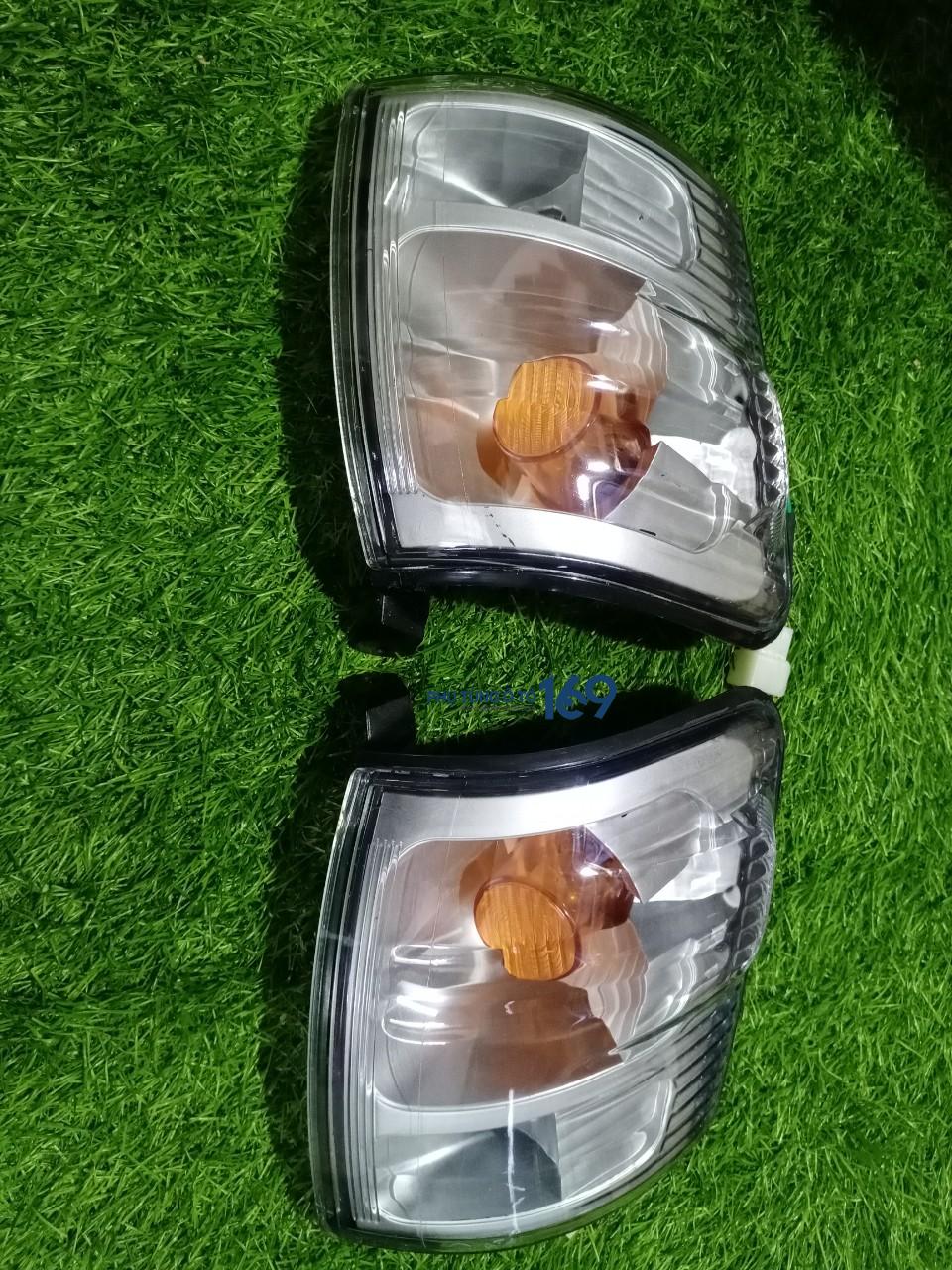 Xi nhan trước lái Vinaxuki Xi nhan trước lái Vinaxuki