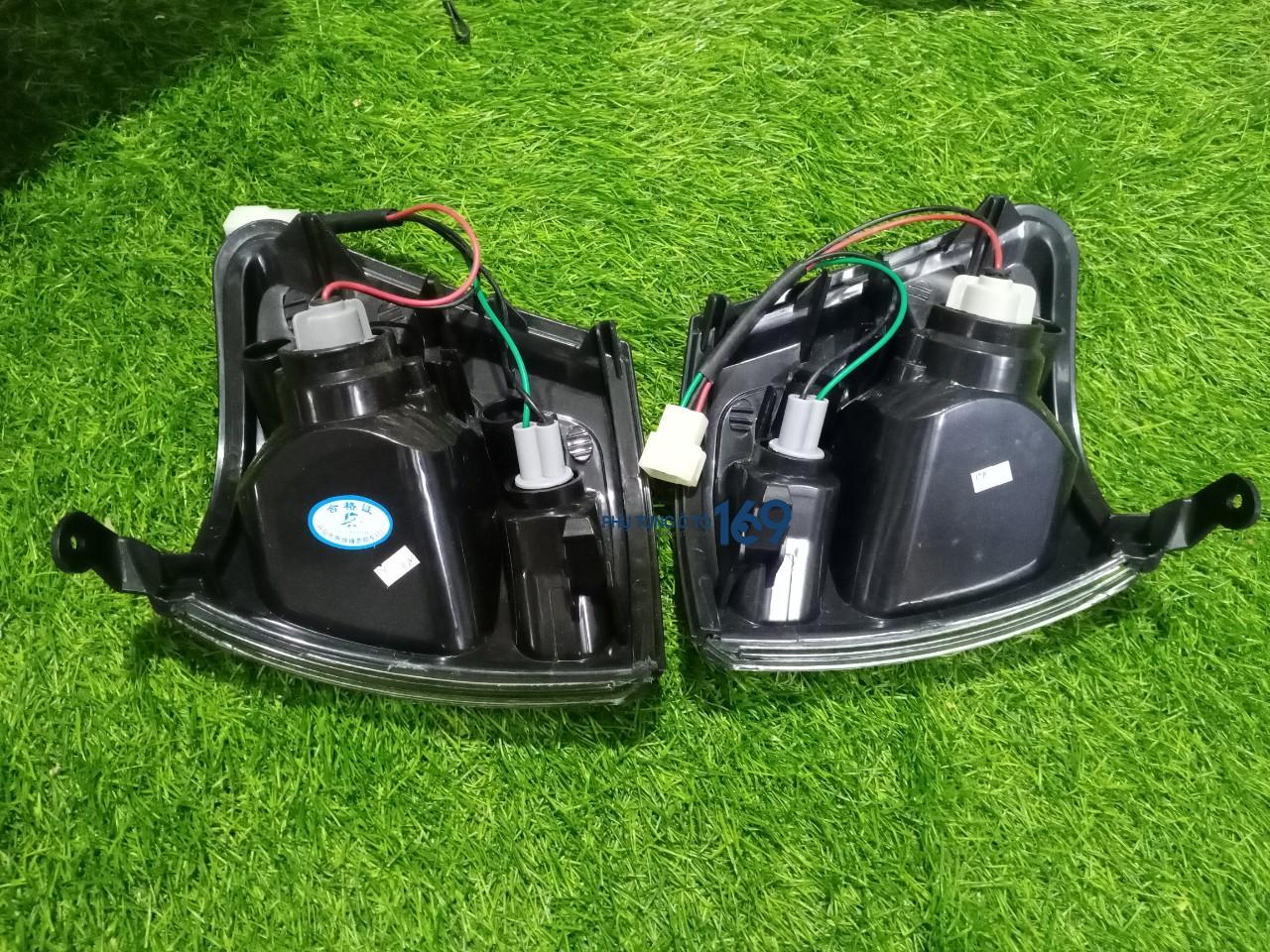 Xi nhan trước lái Vinaxuki Xi nhan trước lái Vinaxuki