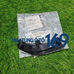 Xi nhan gương phụ Spark