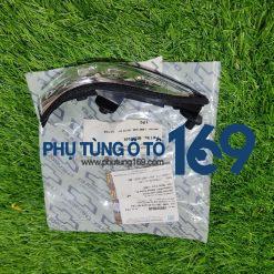 Xi nhan gương phụ Spark