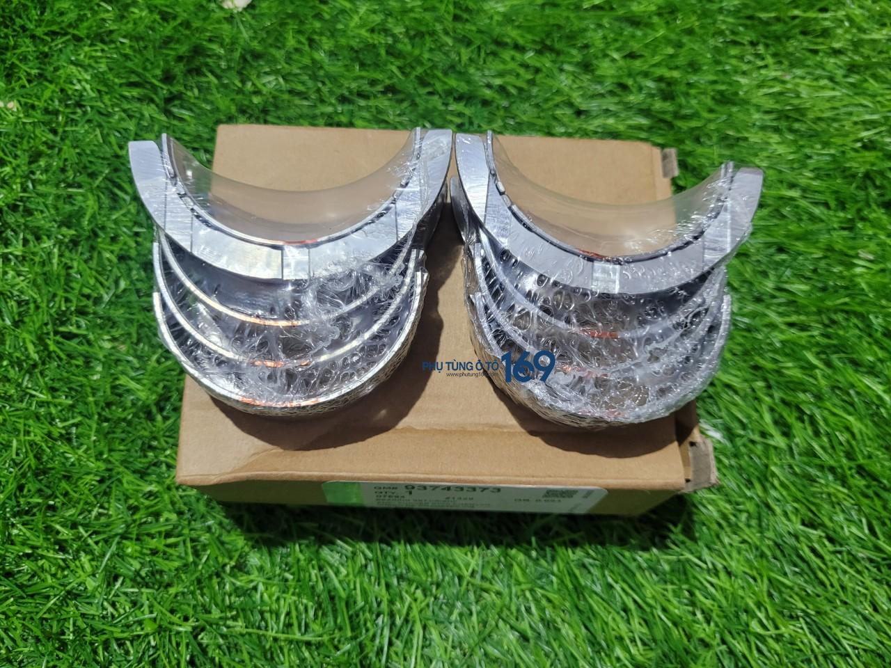 Bạc biên balie Captiva Bạc biên balie Captiva