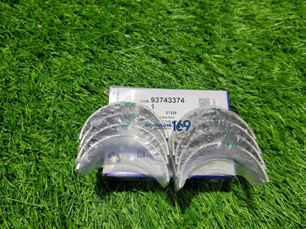 Bạc biên balie Captiva Bạc biên balie Captiva