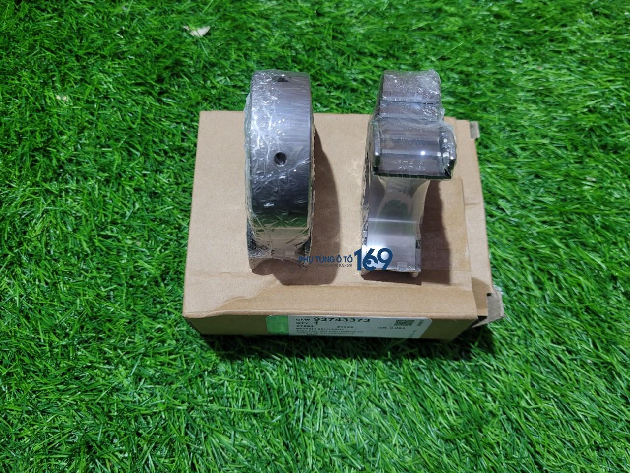 Bạc biên balie Captiva Bạc biên balie Captiva