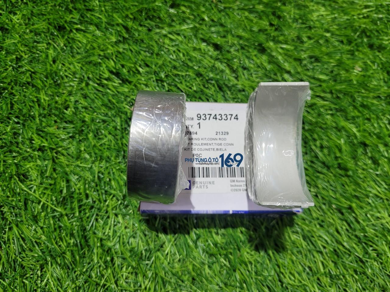 Bạc biên balie Captiva Bạc biên balie Captiva