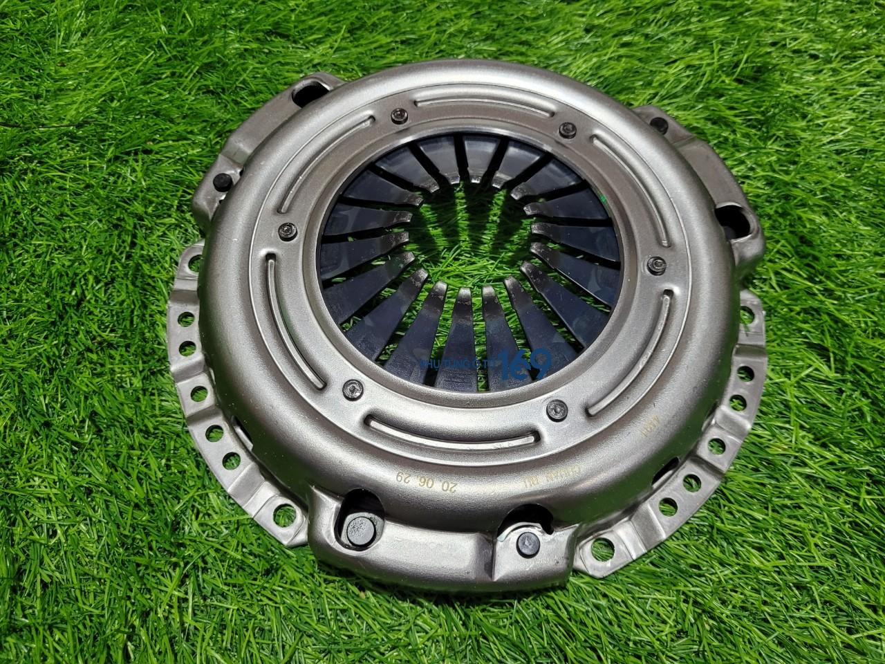 Bàn ép Haima2 Bàn ép Haima2