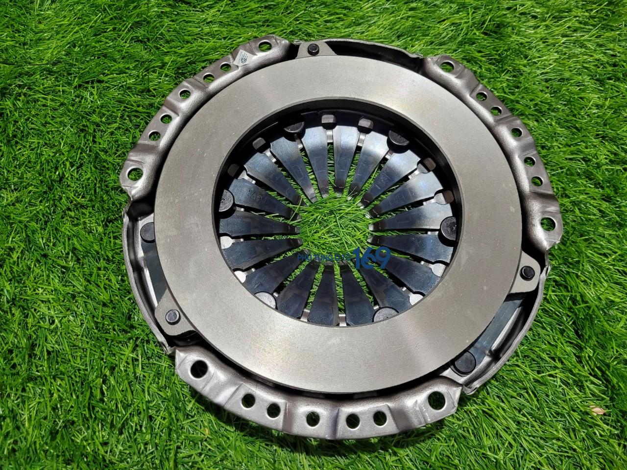 Bàn ép Haima2 Bàn ép Haima2