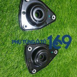 Bát bèo phuộc nhún trước Peugeot 5008