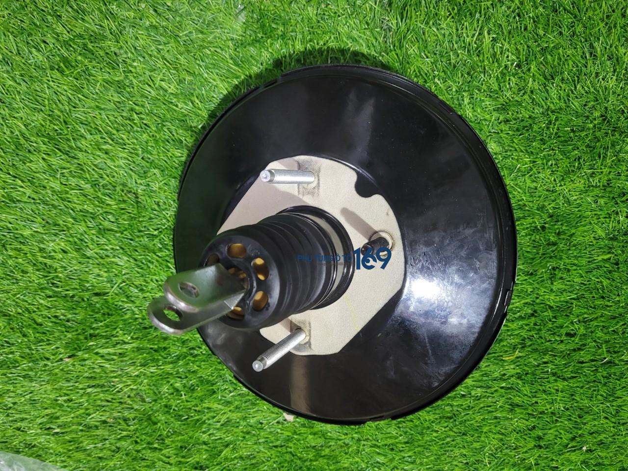 Bầu trợ lực phanh Mazda Cx5 Bầu trợ lực phanh Mazda Cx5