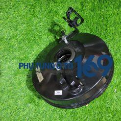 Bầu trợ lực phanh Mazda Cx5