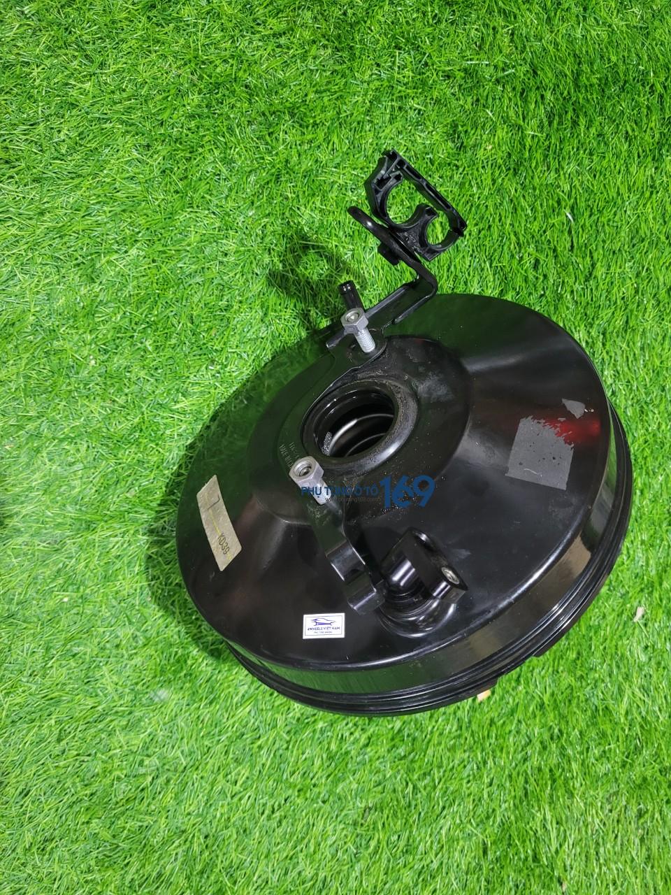 Bầu trợ lực phanh Mazda Cx5 Bầu trợ lực phanh Mazda Cx5