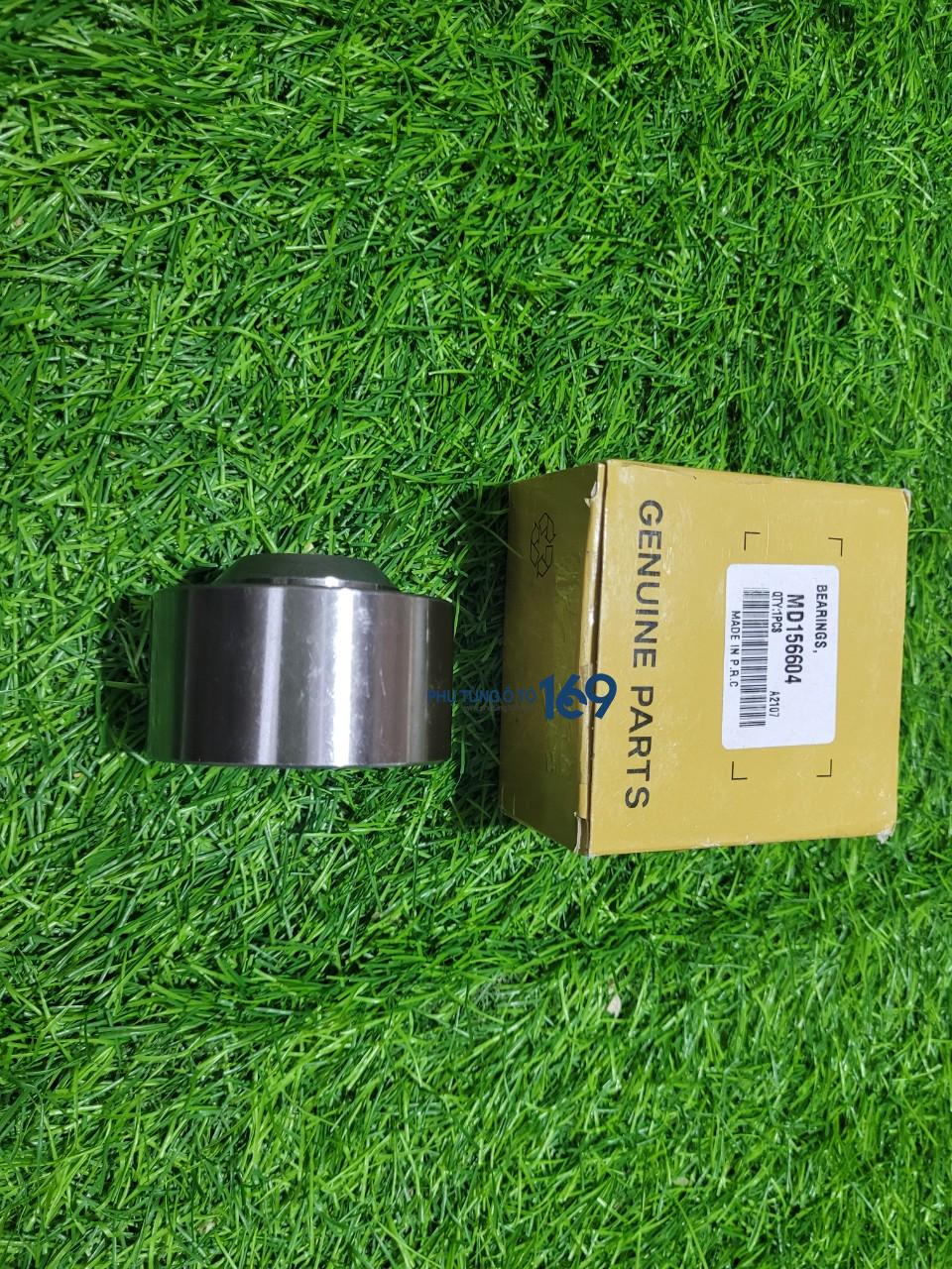 Bi đối trọng Zinger Bi đối trọng Zinger