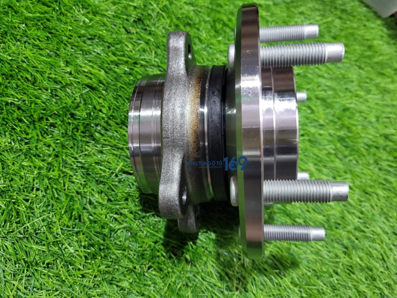 Bạc đạn trước Colorado Bạc đạn trước Colorado