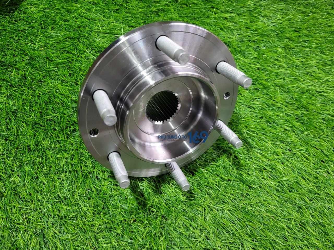 Bạc đạn trước Colorado Bạc đạn trước Colorado