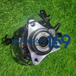 Bạc đạn bánh trước phải Vios