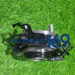 Bạc đạn bánh trước phải Vios