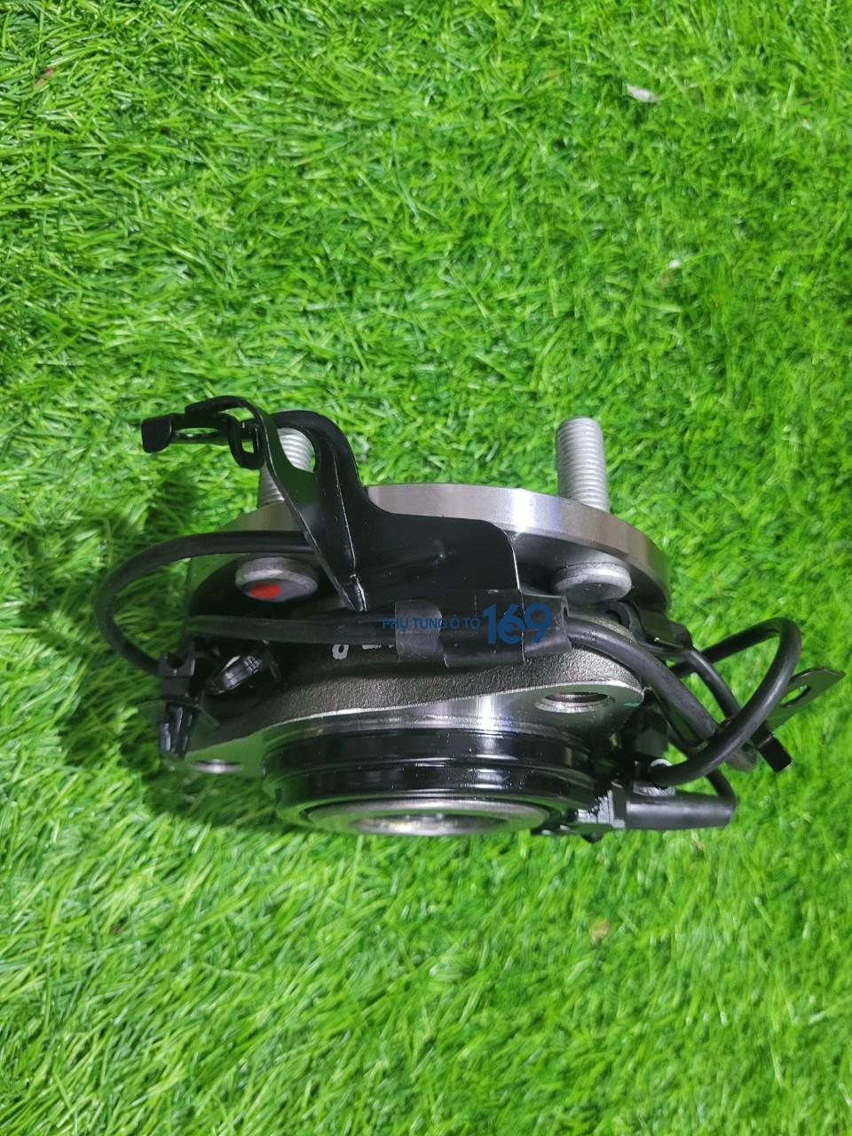 Bạc đạn bánh trước phải Vios Bạc đạn bánh trước phải Vios