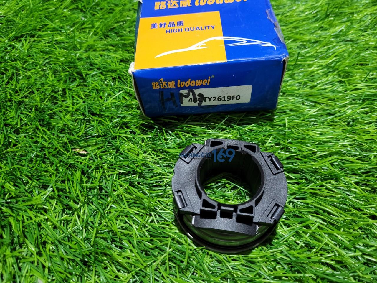 Bi tê Haima2 Bi tê Haima2