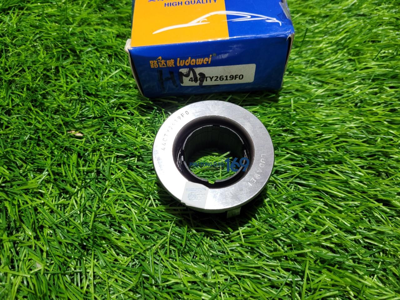 Bi tê Haima2 Bi tê Haima2