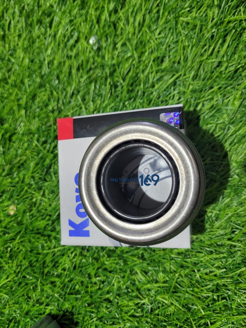 Bi tê Mazda 2 Bi tê Mazda 2