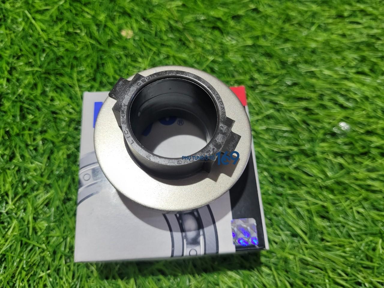 Bi tê Mazda 2 Bi tê Mazda 2