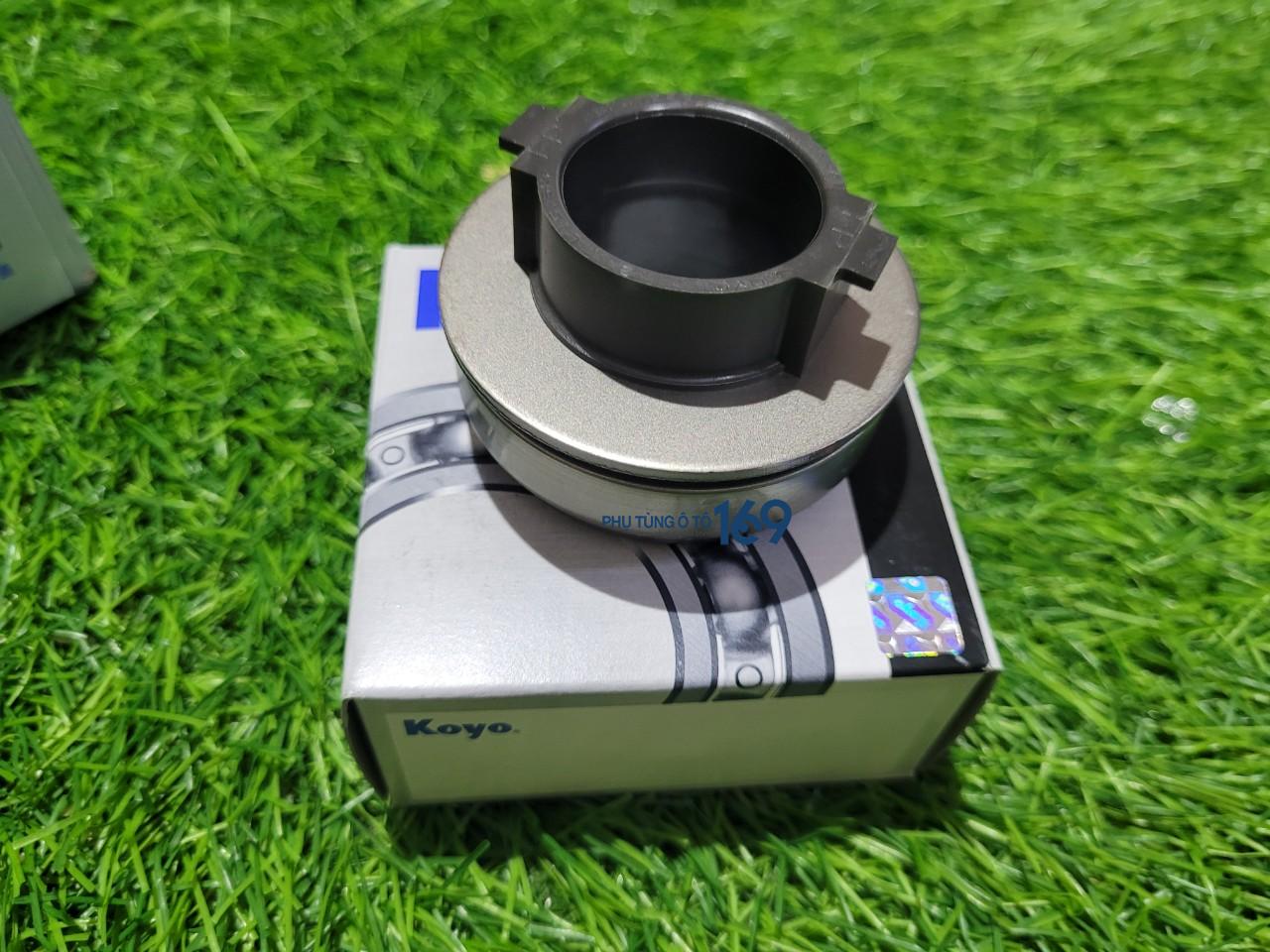 Bi tê Mazda 2 Bi tê Mazda 2