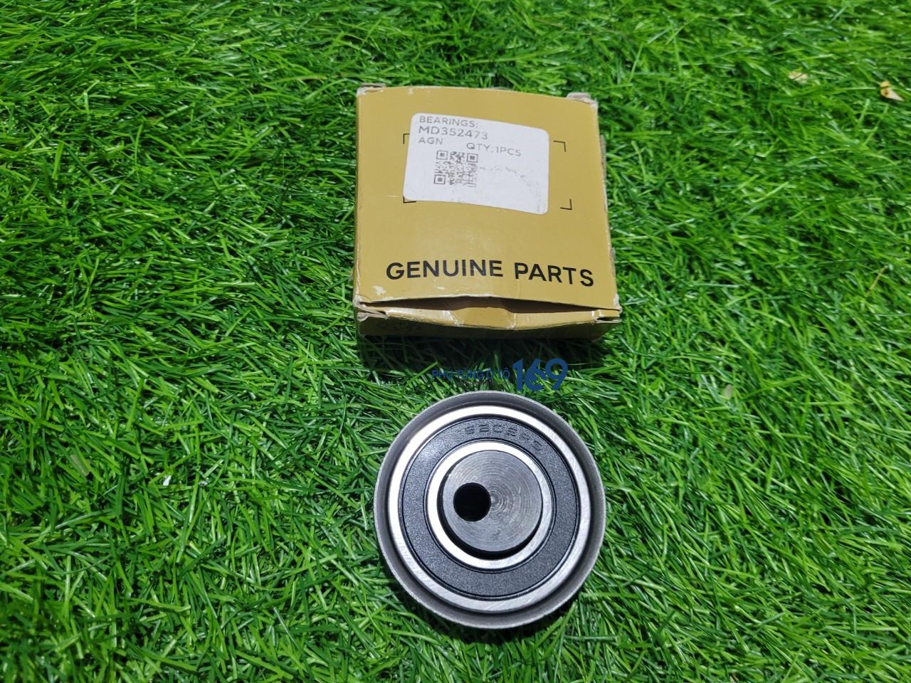 Bi tỳ cam Zinger Bi tỳ cam Zinger