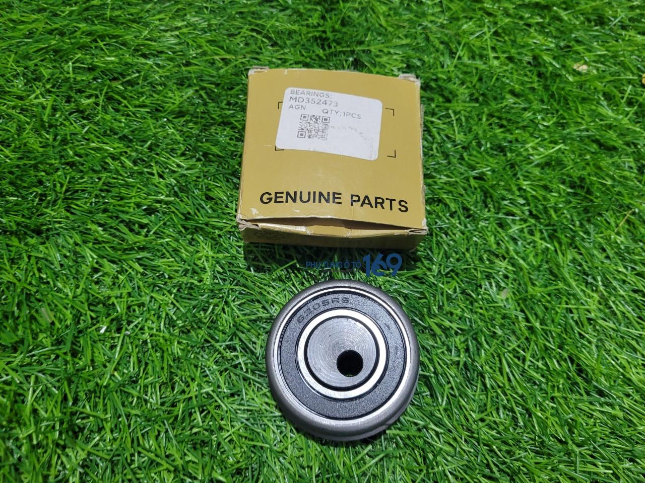 Bi tỳ cam Zinger Bi tỳ cam Zinger