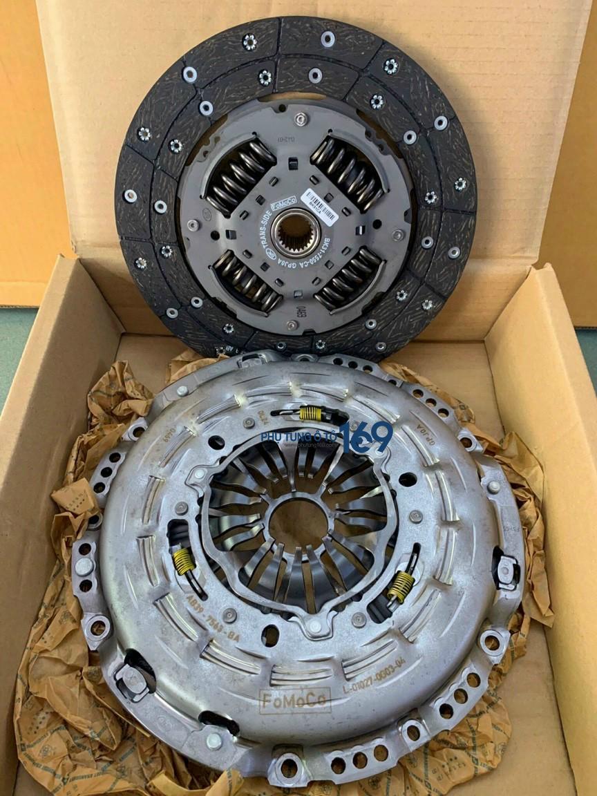 Bộ côn Ranger Bộ côn Ranger