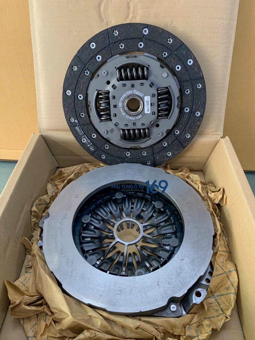 Bộ côn Ranger Bộ côn Ranger