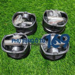 Bộ hơi Mercedes Mb100